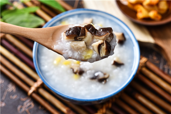16.健脾養胃的粥有哪些1.jpg