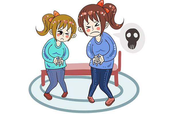 痛經2.jpg