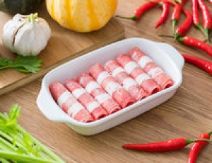 冬天適合喝什么湯養生