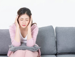 女性腎虛的表現 女性腎虛的癥狀