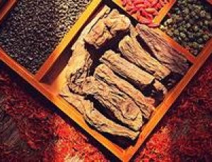 鎖陽的功效與作用 鎖陽對(duì)身體的好處