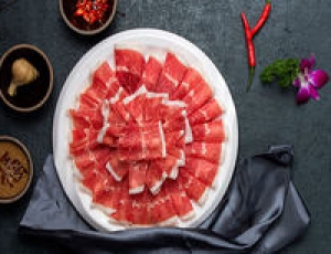 脾虛吃什么食物補(bǔ)最快？七種食物補(bǔ)脾益胃！