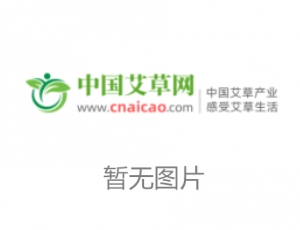 一個家庭從小作坊到大工廠的石磨研發(fā)之路